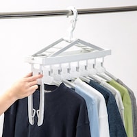 洗濯ハンガー 収納 ニトリネット 公式 家具 インテリア通販 洗濯ハンガー 収納 ニトリネット 公式 家具 インテリア通販