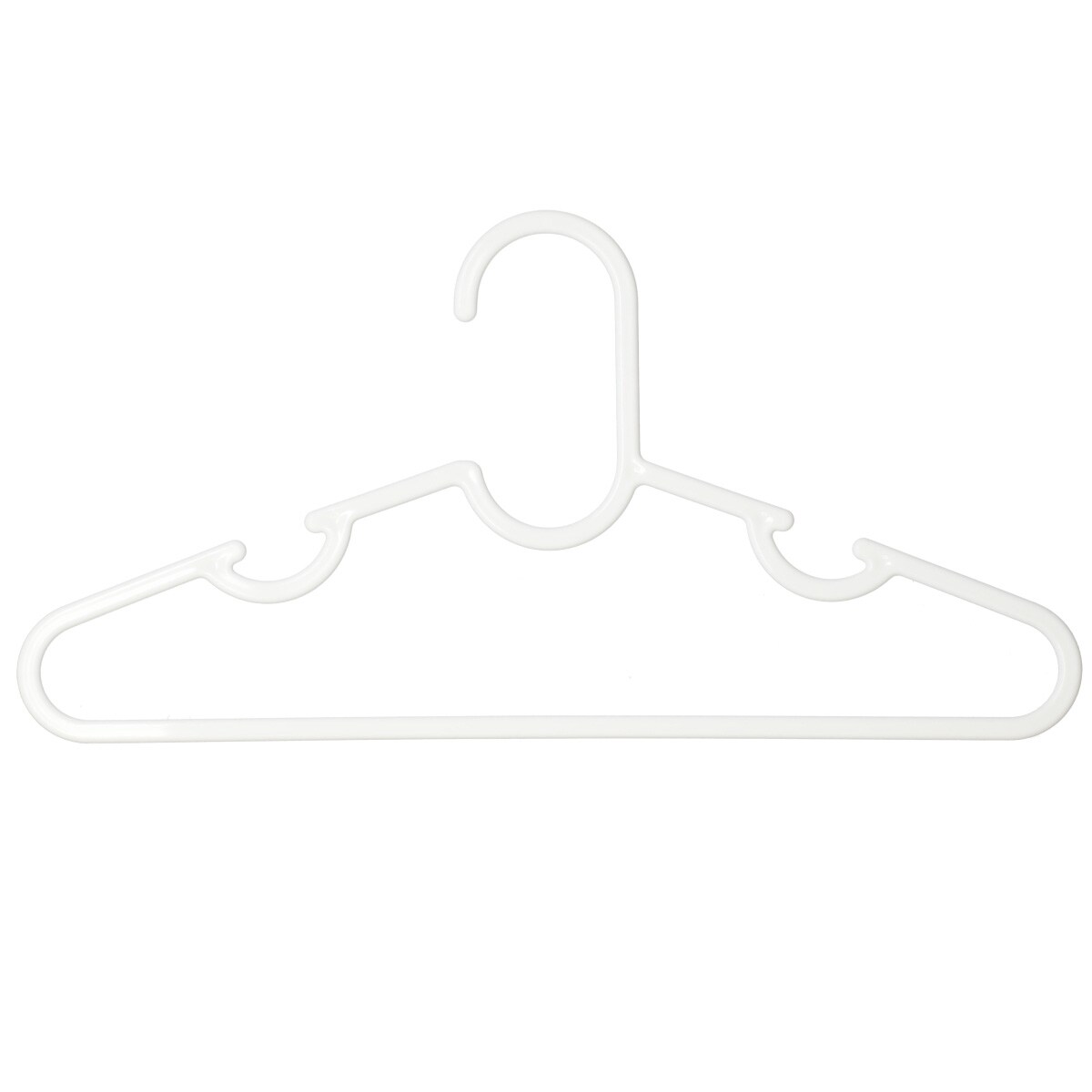 洗濯ミニハンガー5本組 Nw 通販 ニトリネット 公式 家具 インテリア通販 洗濯ミニハンガー5本組 Nw 通販 ニトリネット 公式 家具 インテリア通販