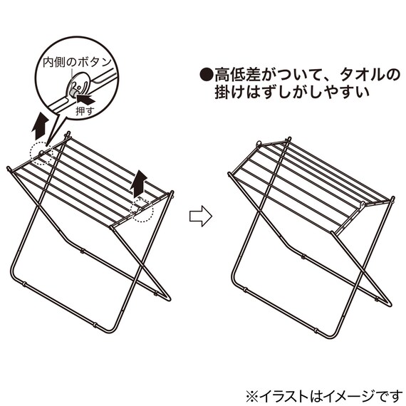 スライダー画像