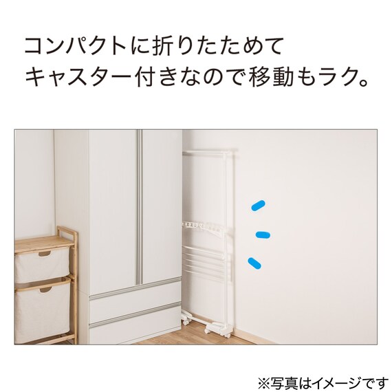 スライダー画像