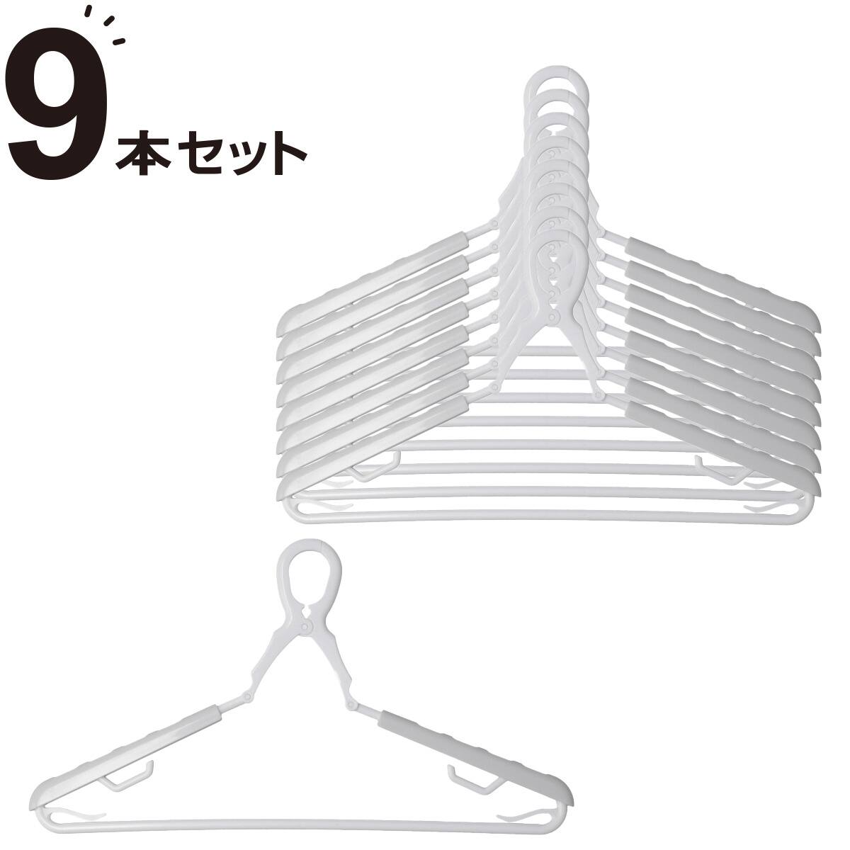 8500882-000000901.jpg?ts=