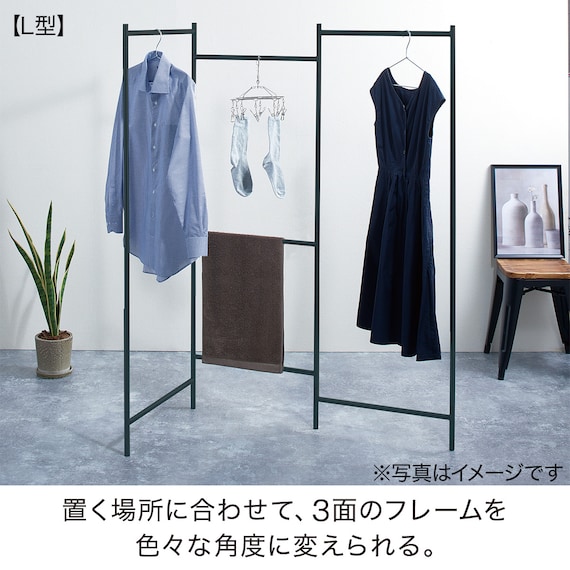 サイダー画像