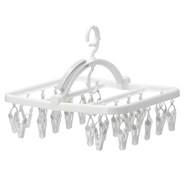 簡単取り込みハンガー (SN02)