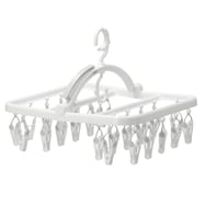 簡単取り込みハンガー (SN02)