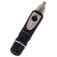 ノーズケア(NR-0616)