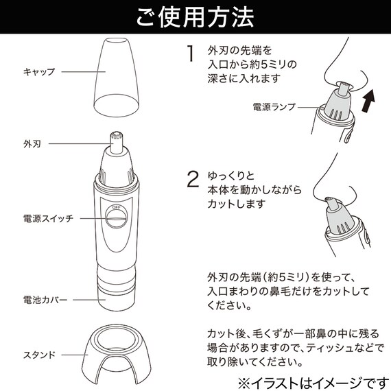 スライダー画像