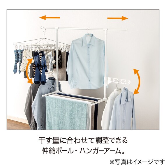 スライダー画像