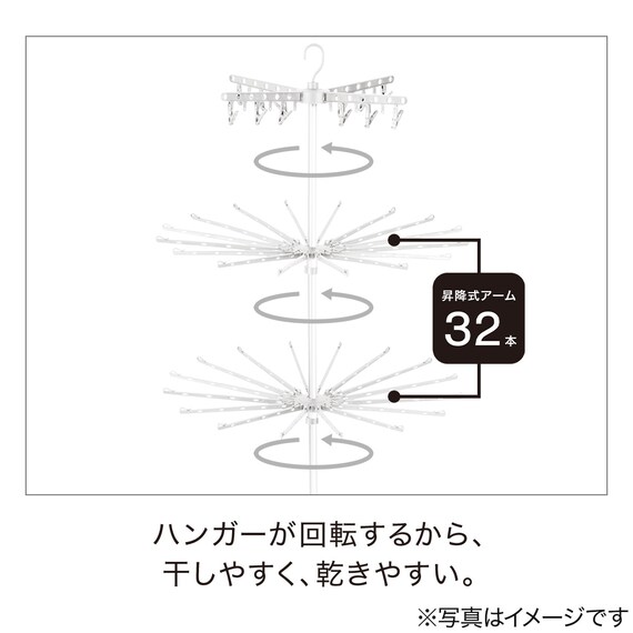 スライダー画像