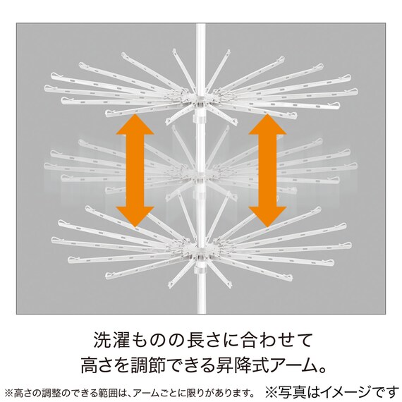 スライダー画像
