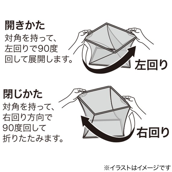 スライダー画像