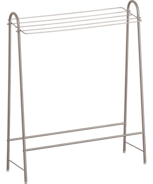 バスタオルハンガー Bth 6723 通販 ニトリネット 公式 家具 インテリア通販