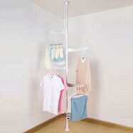 物干スタンド シンプルの検索結果 ニトリネット 公式 家具 インテリア通販 物干スタンド シンプルの検索結果 ニトリネット 公式 家具 インテリア通販
