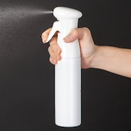 マイクロミストスプレー(250mL)