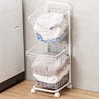 スライダー画像