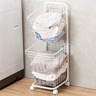 ランドリーワゴン(DU01)