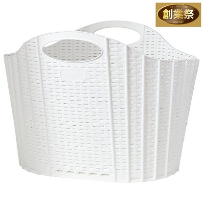 画像はWEBサイトのOGPタグから引用しています