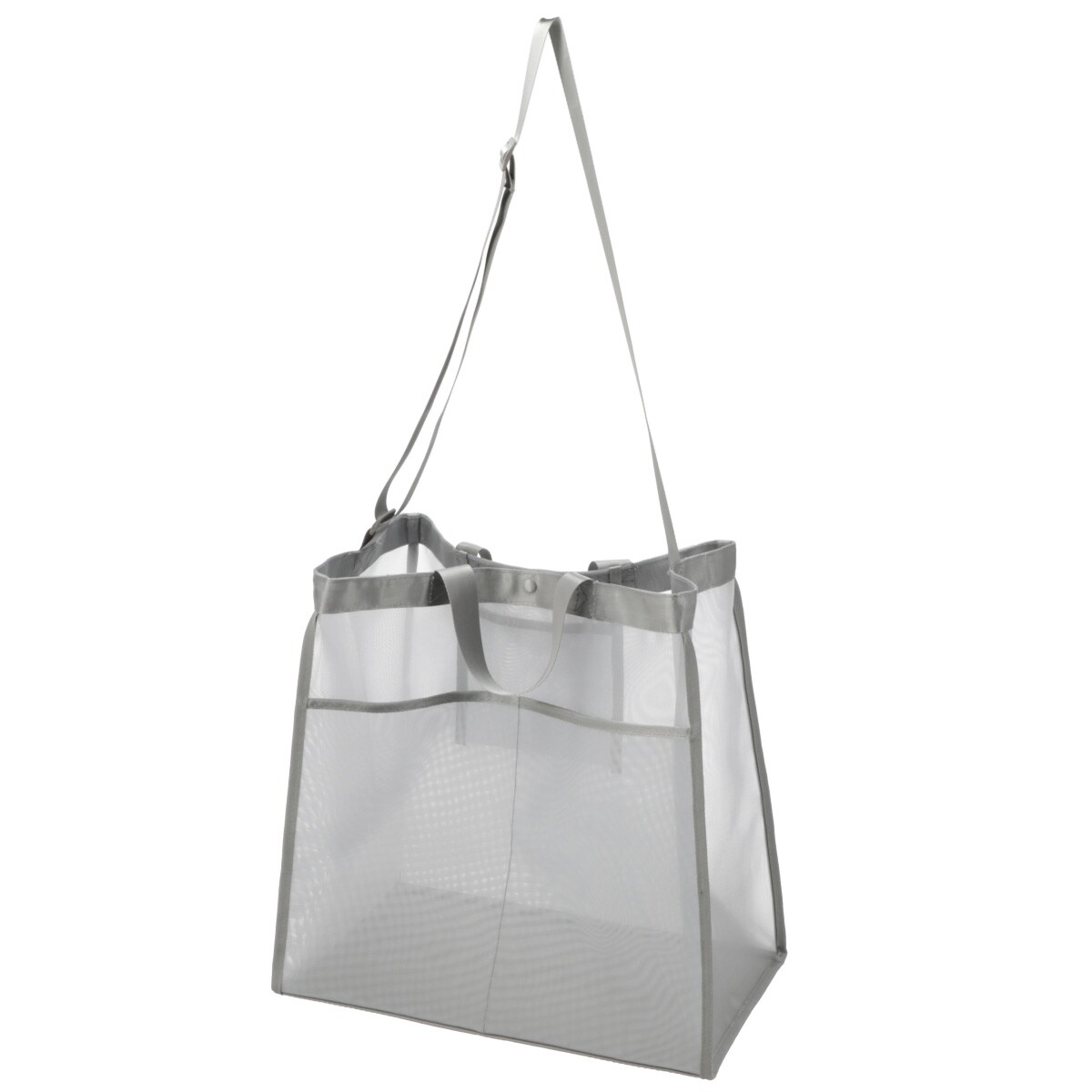 メッシュランドリーバスケット(YT04)通販 ニトリネット【公式】 家具・インテリア通販