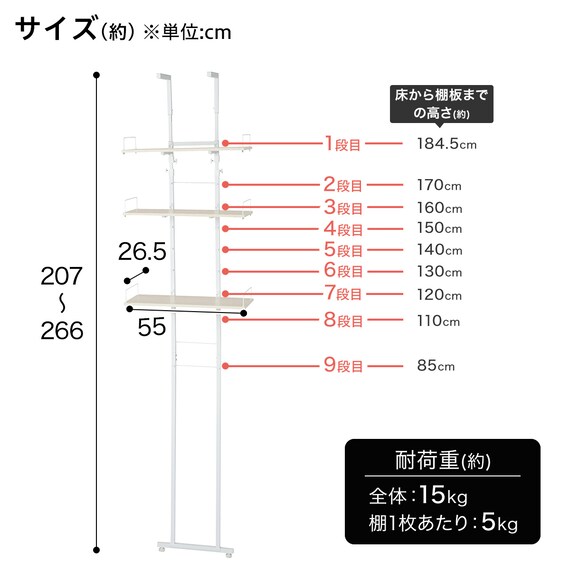 スライダー画像