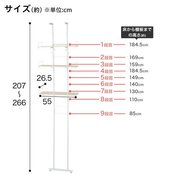 スライダー画像