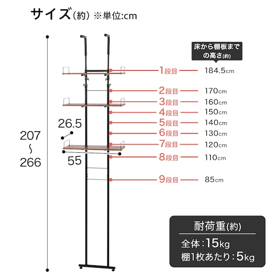スライダー画像