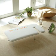 軽量ペアプレス フック付(G-1)