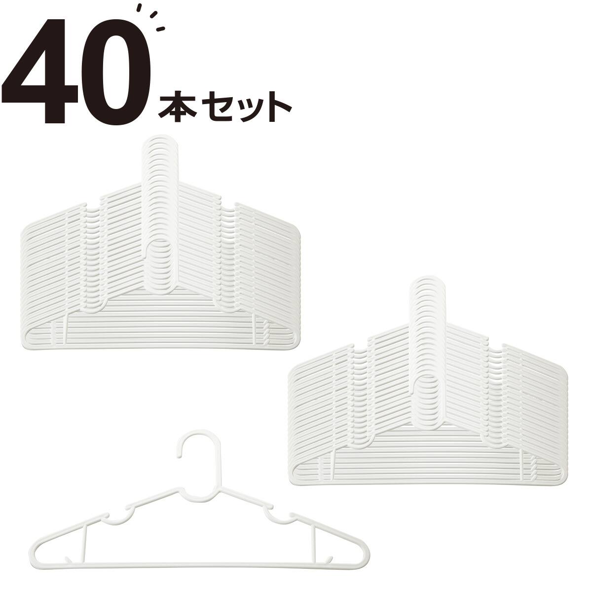 8502077-000004001.jpg?ts=