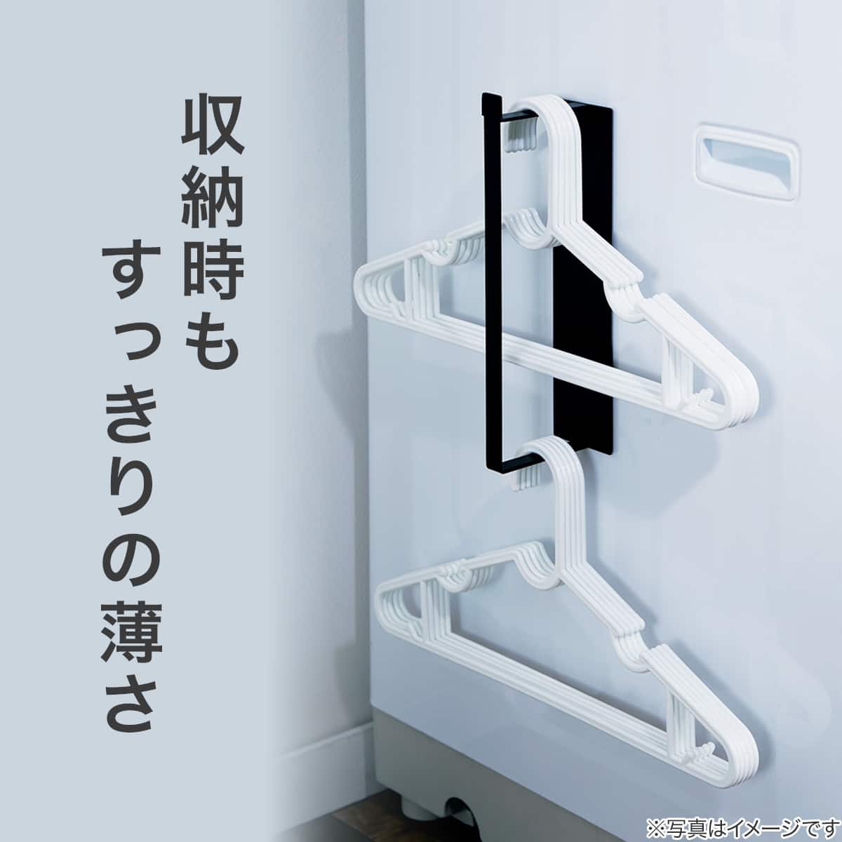 洗濯ワイシャツハンガー 100本組(10P NW) | ニトリネット【公式】 家具