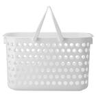 洗濯ハンガー・ランドリーバスケット セット 8枚目画像