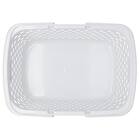 洗濯ハンガー・ランドリーバスケット セット 10枚目画像