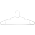 洗濯ハンガー・ランドリーバスケット セット 14枚目画像