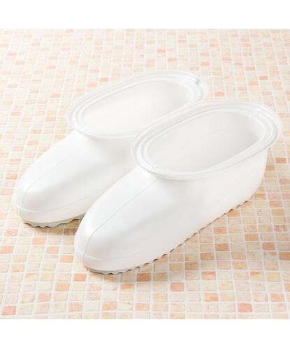 バスブーツ ２５ ５ｃｍ 255 通販 ニトリネット 公式 家具 インテリア通販