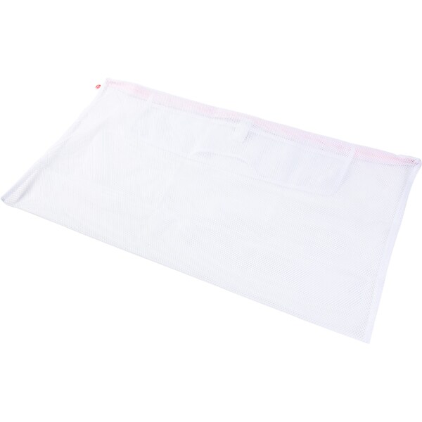 洗って干せる枕ネット アラッテホセルマクラネット 通販 ニトリネット 公式 家具 インテリア通販