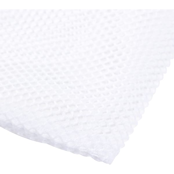 洗って干せる枕ネット アラッテホセルマクラネット 通販 ニトリネット 公式 家具 インテリア通販