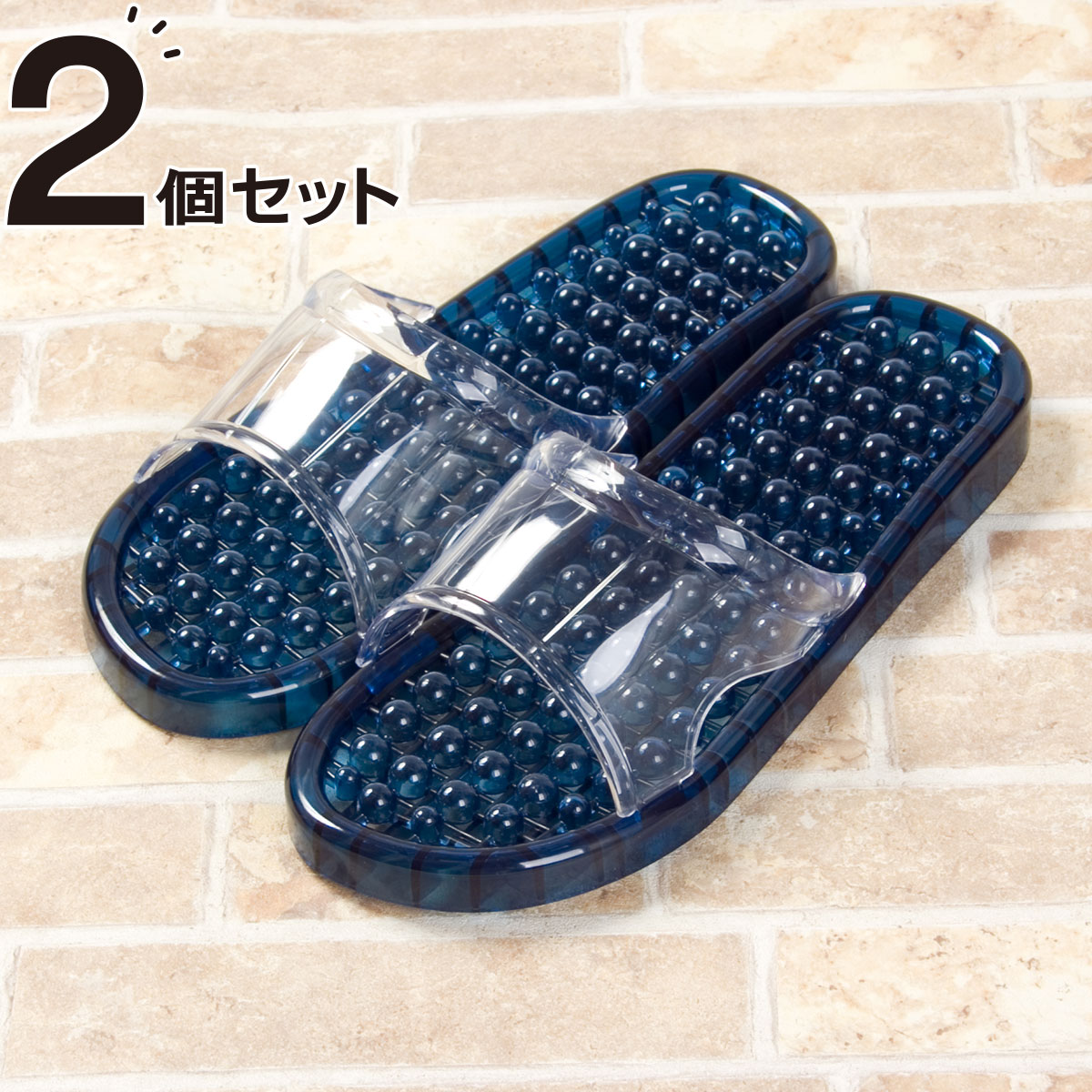 水抜きサンダル通販 ニトリネット 公式 家具 インテリア通販 水抜きサンダル通販 ニトリネット 公式 家具 インテリア通販
