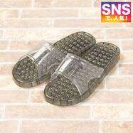 水抜きサンダル ベランダサンダル