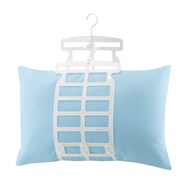 枕ハンガー(F-2551WH)