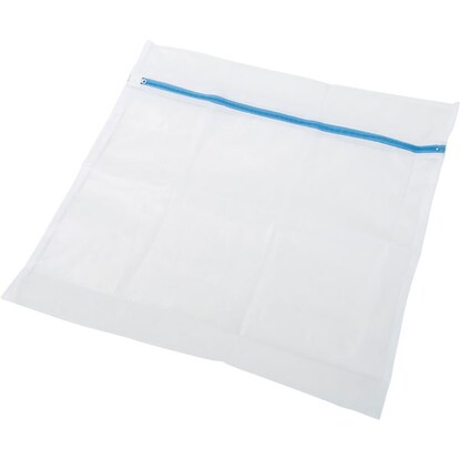 おしゃれ着が洗える角型洗濯ネット Sm 6060 通販 ニトリネット 公式 家具 インテリア通販