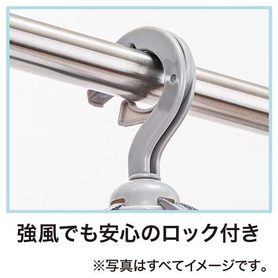 スライダー画像