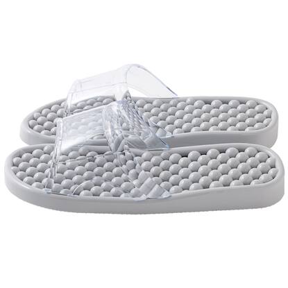 水抜きサンダル通販 ニトリネット 公式 家具 インテリア通販