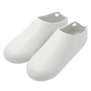 バスシューズ(ソフトEVA)