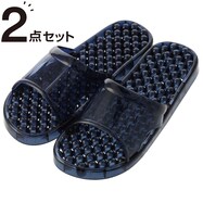 ベランダ 収納 ニトリネット 公式 家具 インテリア通販