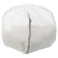 洗濯ネット(くずよけ丸型 35cm)