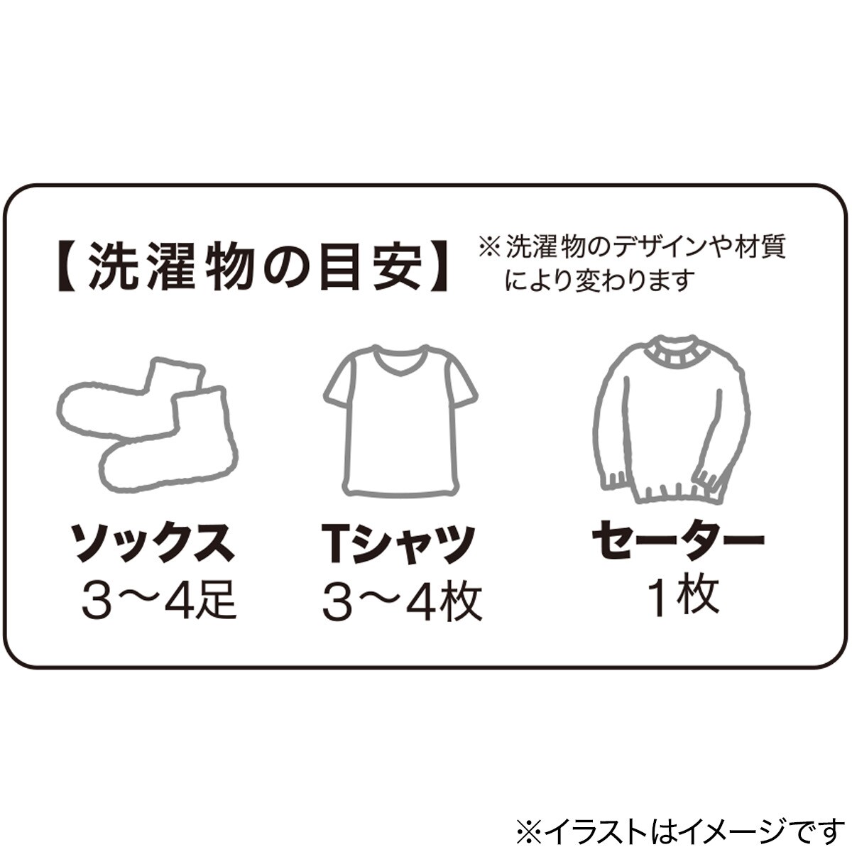 期間限定今なら送料無料 ブルースタイル Yahoo 店 まとめ 洗濯ネット 洗濯用品 〔丸型 大物用〕 直径35cm メッシュタイプ AL ガードネット  〔×200個セット〕 kids-nurie.com