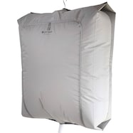 素早く室内干しできる衣類乾燥カバー(CB-DBC)