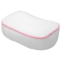 マシュマロメッシュおしゃれ着ネットBOX