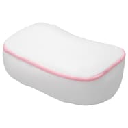 マシュマロメッシュおしゃれ着ネットBOX