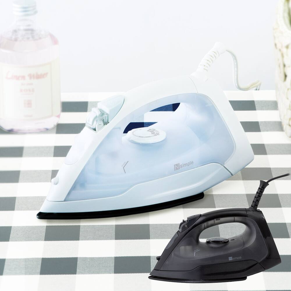 スチームアイロン検索結果 | ニトリネット【公式】 家具・インテリア通販