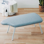 脚長人体型アイロン台(IR-PPミドル)