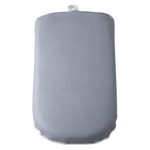 ニトリ スチーム対応 アイロンミトン(YJ)