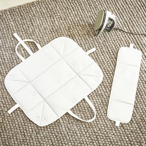 アイロンマットにもなるアイロン収納 Yj 通販 ニトリネット 公式 家具 インテリア通販 アイロンマットにもなるアイロン収納 Yj 通販 ニトリネット 公式 家具 インテリア通販